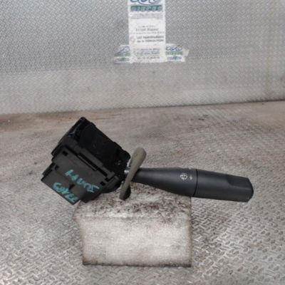 Commande essuie glace Citroën JUMPY (U6U_) 2.0 hdi 110 (2000-2006)