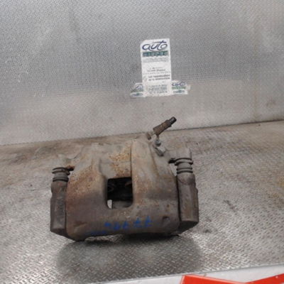 Etrier de frein avant gauche Ford TRANSIT Camionnette (FA_ _) 2.2 tdci (2011-2014)