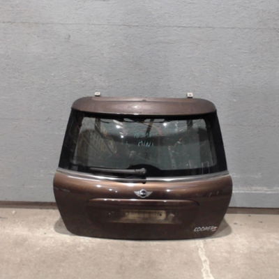 Hayon Mini MINI (R56) Cooper s (2010-2013)
