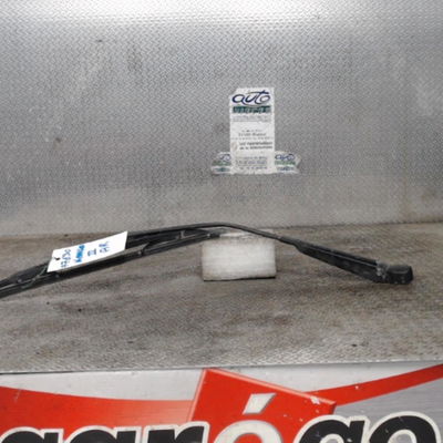 Bras essuie-glace arrière Renault KANGOO Express (FW0-1_) 1.5 dci 85 (fw0k, fw0l, fw0b) (2008)