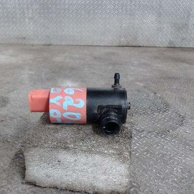 Pompe lave-glace avant Toyota YARIS (_P9_) 1.3 vvt-i (scp90_) (2005-2010)