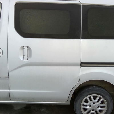 Porte coulissante g Nissan NV200 - EVALIA Autobus-Autocar 1.5 dci 90 (m20, m20m) (2011)