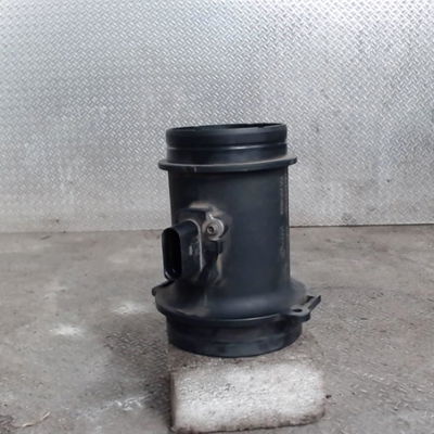 Debimetre air Audi A6 C6 Avant (4F5) 2.7 tdi (2005-2011)