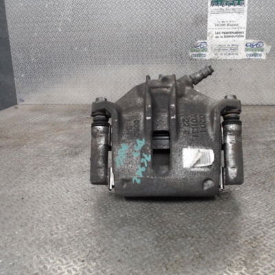 Etrier de frein avant gauche Citroën DS3 (SA_) 1.6 hdi 115 (2012-2015)