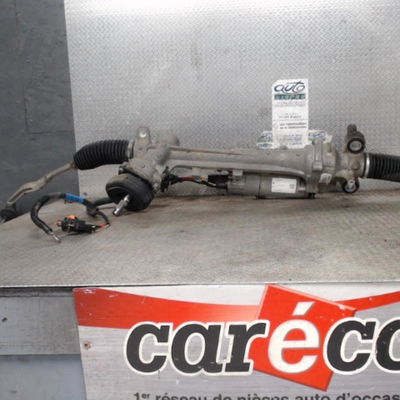 Cremaillere Renault TALISMAN (LP_) 1.6 dci 130 (2015)