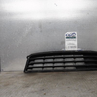 Calandre Suzuki SPLASH (EX) 1.2 (a5b 412) (2008)