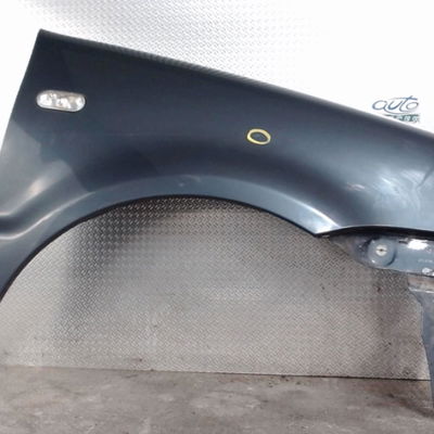 Aile avant droite Volkswagen POLO (6N2) 1.4 16v (1999-2001)