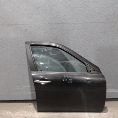 Porte avant droite Alfa romeo 156 (932_) 1.9 jtd (932.a2b00) (2000-2001)