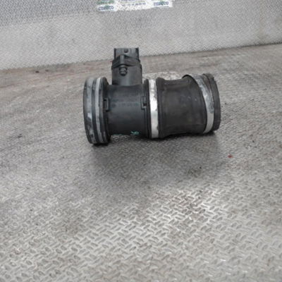 Debimetre air Alfa romeo 156 (932_) 1.9 jtd (932.a2b00) (2000-2001)