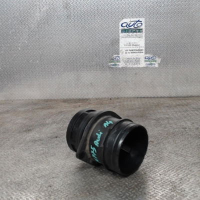 Debimetre air Audi A4 B8 (8K2) 2.0 tfsi (2008-2015)