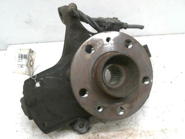 Pivot avd Renault TRAFIC III Camionnette (FG_) 1.6 dci 120 (fgmb) (2014)
