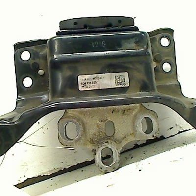 Support boite de vitesse Audi A3 (8V1, 8VK) 2.0 tdi (2012-2017)