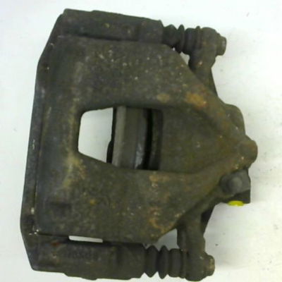 Etrier de frein avant gauche Opel CORSA D (S07) 1.3 cdti (l08, l68) (2006-2014) 3 portes