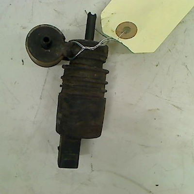 Pompe lave-glace avant Smart FORTWO Coupé (450) 0.7 (450.352, 450.332) (2004-2007)