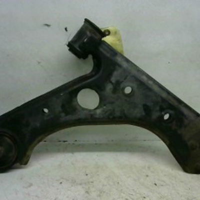 Triangle inf avd Opel CORSA D (S07) 1.3 cdti (l08, l68) (2006-2014) 5 portes