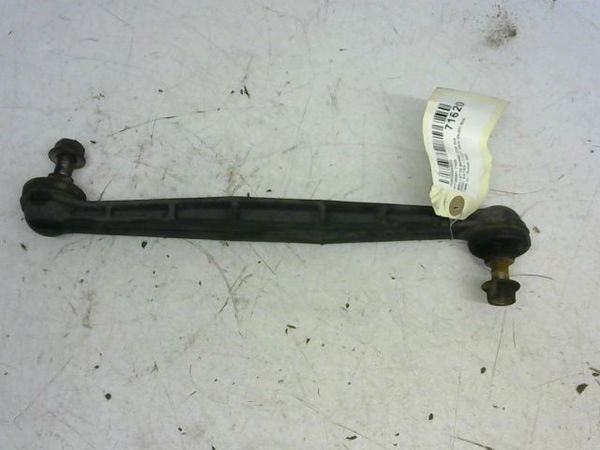 Biellette barre stab avg Opel ASTRA H (A04) 1.7 cdti (l48) (2004-2010) 5 portes