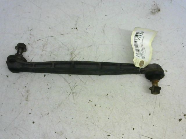 Biellette barre stab avg Opel ASTRA H (A04) 1.7 cdti (l48) (2004-2010) 5 portes