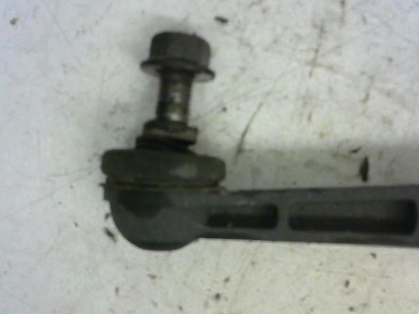 Biellette barre stab avg Opel ASTRA H (A04) 1.7 cdti (l48) (2004-2010) 5 portes