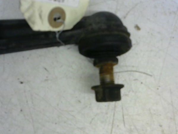 Biellette barre stab avg Opel ASTRA H (A04) 1.7 cdti (l48) (2004-2010) 5 portes
