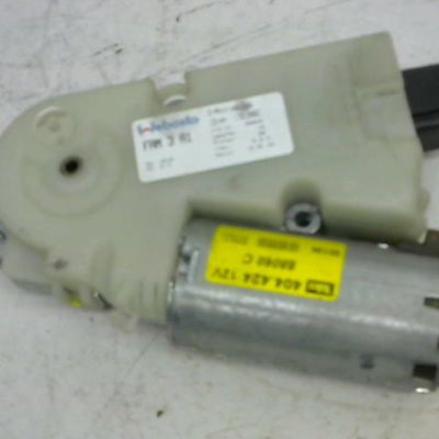 Moteur toit ouvrant Renault LAGUNA II (BG0-1_) 1.9 dci (2001-2007)