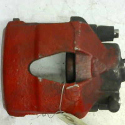 Etrier de frein avant gauche Skoda FABIA I (6Y2) 1.9 tdi (2000-2008) 5 portes