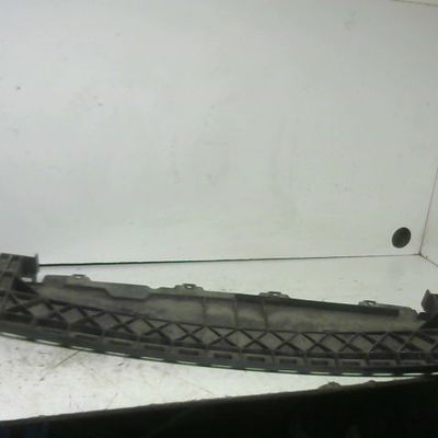 Jupe av Renault KANGOO Express (FW0-1_) 1.5 dci 75 (fw07, fw10, fw04) (2010) 4 portes