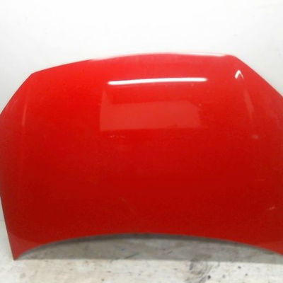 Capot Volkswagen POLO (9N_, 9A_) 1.2 (2002-2007)