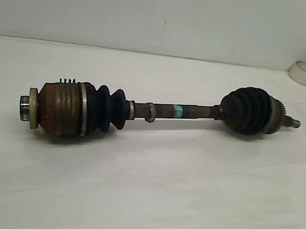 Transmission avant droite HYUNDAI TUCSON