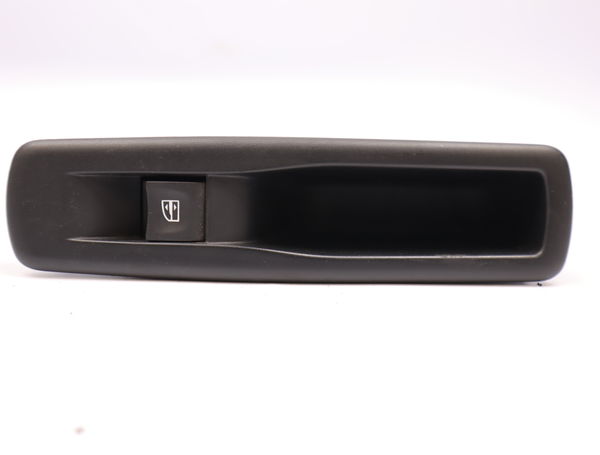 Commande leve-glace porte arrière droite Renault MEGANE III 3-5 portes (BZ0-1_, B3_) 1.5 dci (2009)