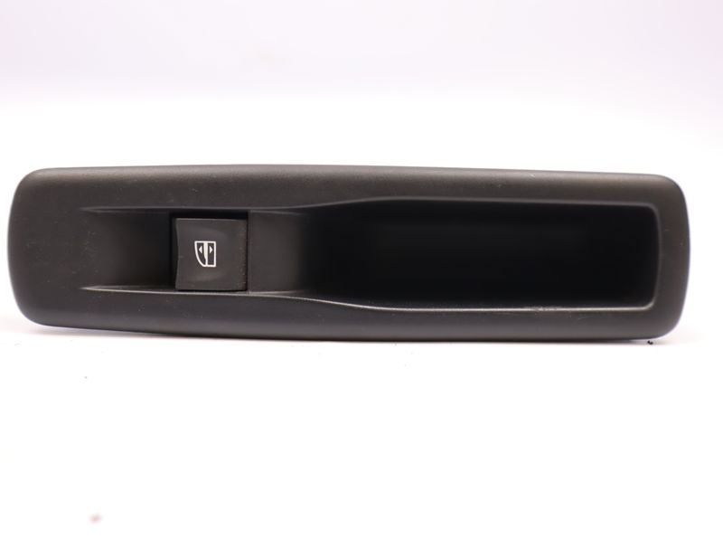 Commande leve-glace porte arrière droite Renault MEGANE III 3-5 portes (BZ0-1_, B3_) 1.5 dci (2009)
