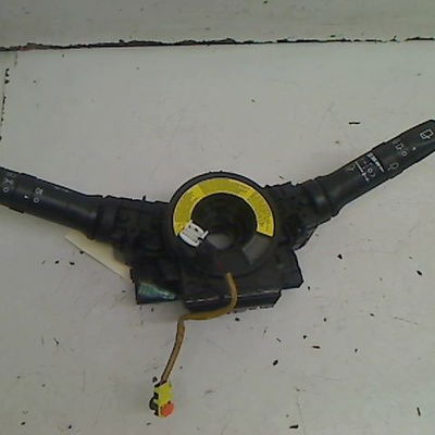 Bloc commodos Kia PICANTO II (TA) 1.0 (2011-2017)