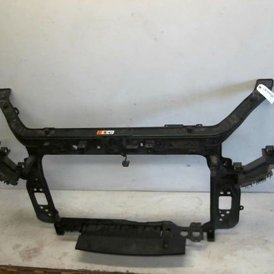 Face avant Kia SOUL I (AM) 1.6 gdi (2011-2014)