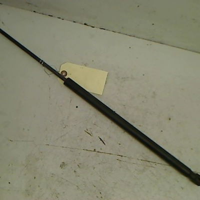Verin gauche hayon Ford FUSION (JU_) 1.6 tdci (2004-2012) 5 portes