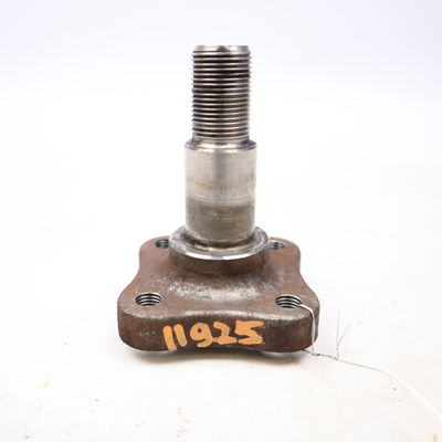 Fusee arg Renault CLIO II (BB_, CB_) 1.5 dci (b-cb3m) (2005-2010) 3 portes