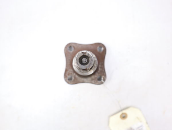 Fusee arg Renault CLIO II (BB_, CB_) 1.5 dci (b-cb3m) (2005-2010) 3 portes