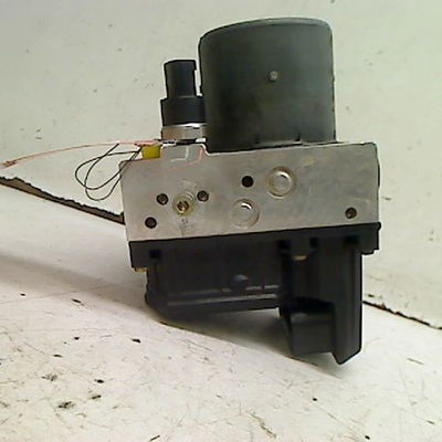 Unité hydraulique abs Volkswagen PASSAT B5.5 (3B3) 1.9 tdi (2000-2005)