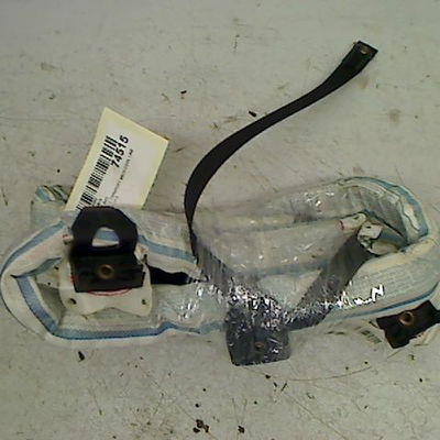 Airbag toit avd Opel CORSA D (S07) 1.2 (l08, l68) (2006-2014) 5 portes