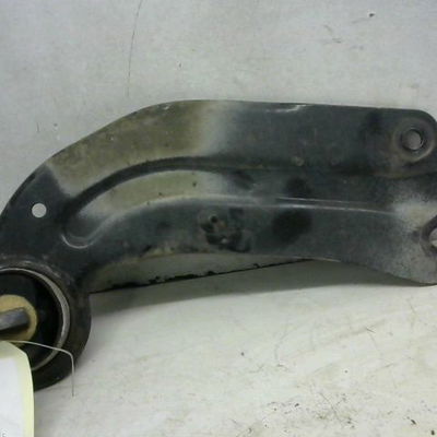 Triangle inf arg Opel INSIGNIA A (G09) 2.0 cdti (68) (2008-2017)
