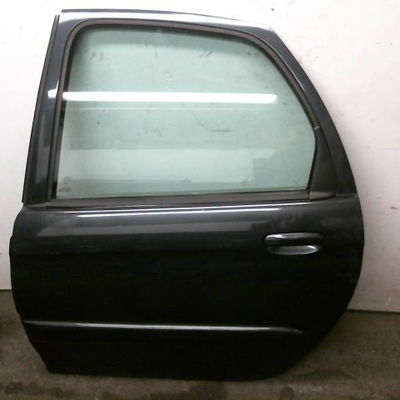 Porte arrière gauche Citroën XSARA PICASSO (N68) 1.8 16v (2000-2005)