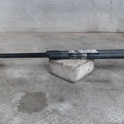 Verin droit hayon Seat LEON (5F1) 1.6 tdi (2012-2020)