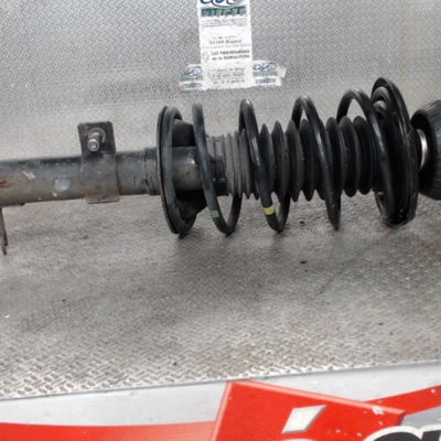 Amortisseur avant gauche Ford KA (RB_) 1.3 i (1996-2008)