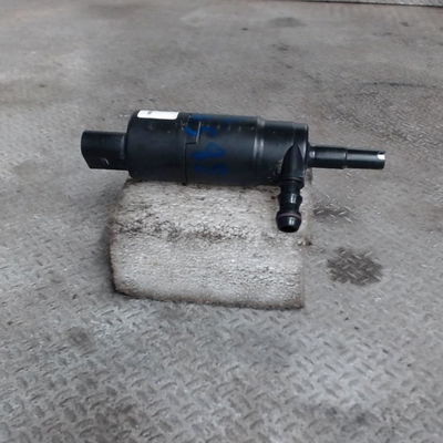 Pompe laves phares Audi A3 (8P1) 2.0 tdi 16v (2003-2012) 3 portes