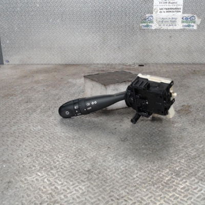 Commande eclairage Suzuki SWIFT III (MZ, EZ) 1.3 (rs 413) (2005)