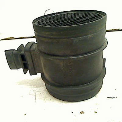 Debimetre air Alfa romeo 159 (939_) 2.4 jtdm (939axd12, 939axd1b) (2005-2011)