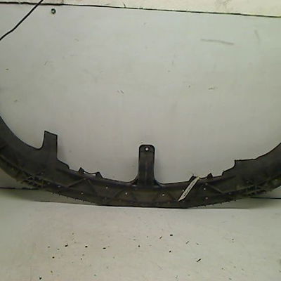 Traverse inférieure armature avant Opel INSIGNIA A Sports Tourer (G09) 2.0 cdti (35) (2008-2015)