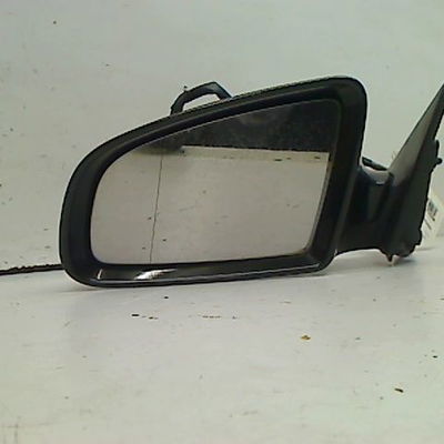 Retroviseur exterieur electrique gauche Audi A3 (8P1) 2.0 tdi (2003-2012)