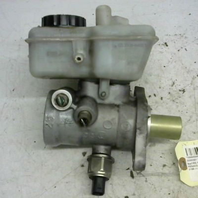 Maitre cylindre RENAULT VEL SATIS