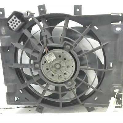 Moteur ventilateur clim Opel ASTRA H (A04) 1.7 cdti (l48) (2004-2010) 5 portes
