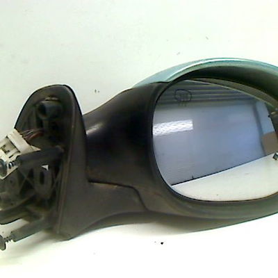 Retroviseur exterieur electrique droit Citroën XSARA PICASSO (N68) 1.6 hdi (2004-2011) 5 portes
