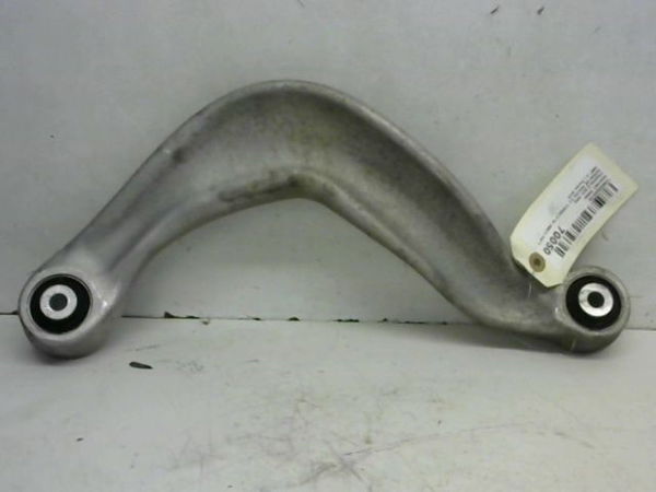 Triangle sup arg Porsche MACAN (95B) 3.0 s diesel (2014-2018)